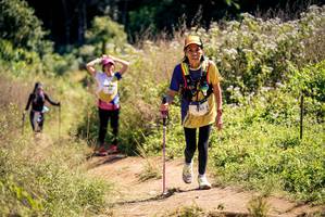 BIB: 
                            <button type="button" onclick="openModal(19061796)" class="btn btn-primary btn-sm float-right btn-popup" data-toggle="modal" data-target=".modal-high-quality">
                        <i class="fas fa-shopping-cart"></i> Add to Cart
                    </button>
                                            <button type="button" onclick="isThisMe(19061796, true)" class="btn btn-success btn-sm float-right btn-popup btn-isme hidden" data-toggle="tooltip" data-placement="bottom" title="นี่คือรูปของคุณใช่ไหม คลิกที่นี่เพื่อเอาเข้าอัลบั้ม">
                        <i class="fas fa-plus"></i> Add to album
                    </button>
                    <button type="button" onclick="isThisMe(19061796, false)" class="btn btn-warning btn-sm float-right btn-popup btn-isnotme hidden">
                        <i class="fas fa-ban"></i> Remove from album
                    </button>